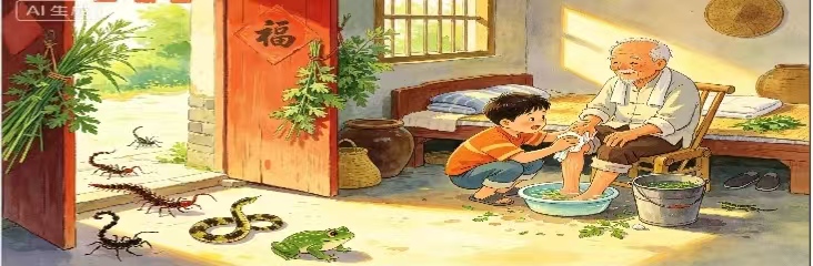 微信图片_20260606102959_332_8.jpg