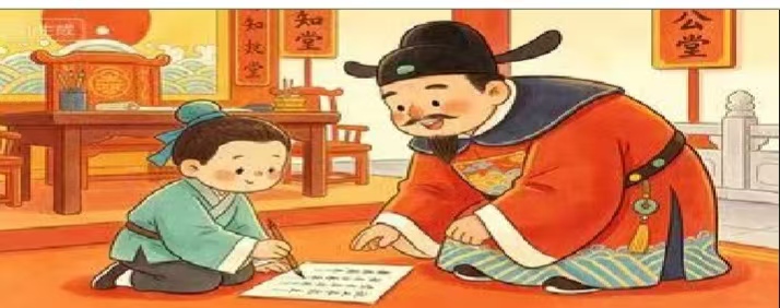 微信图片_20260606103010_343_8.jpg