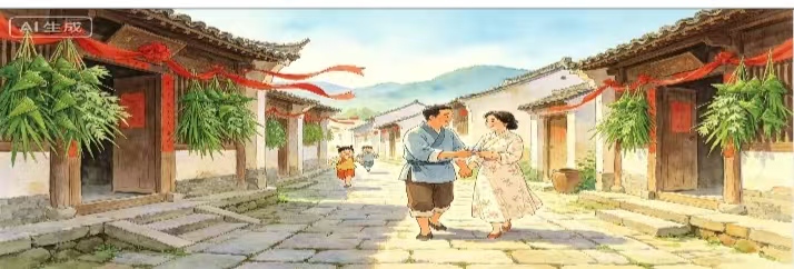 微信图片_20260606103011_344_8.jpg