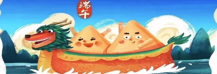 微信图片_20260606103015_348_8.jpg