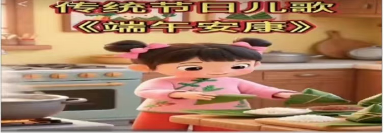微信图片_20260606104908_349_8.jpg