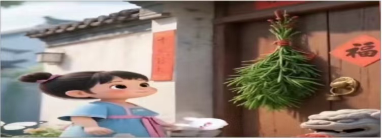 微信图片_20260606104909_350_8.jpg