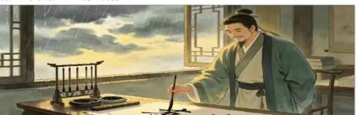 微信图片_20260606104912_354_8.jpg