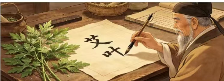 微信图片_20260606104910_352_8.jpg