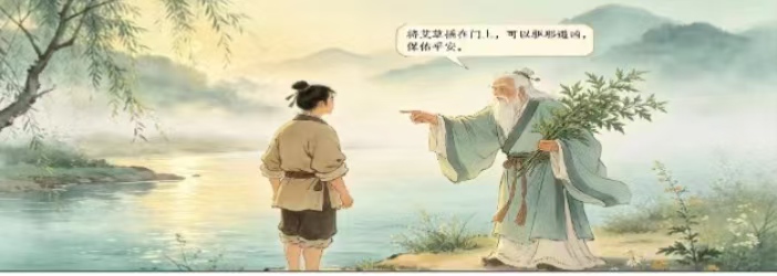 微信图片_20260606104918_360_8.jpg