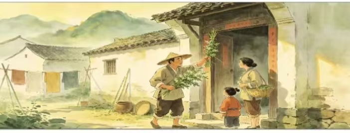 微信图片_20260606104919_361_8.jpg