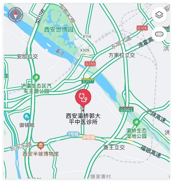 QQ_1785566376212.png