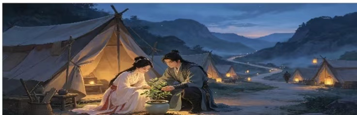微信图片_20260822084052_376_8.jpg