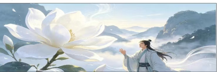 微信图片_20260822084052_377_8.jpg