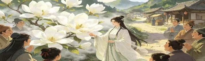 微信图片_20260822084053_378_8.jpg