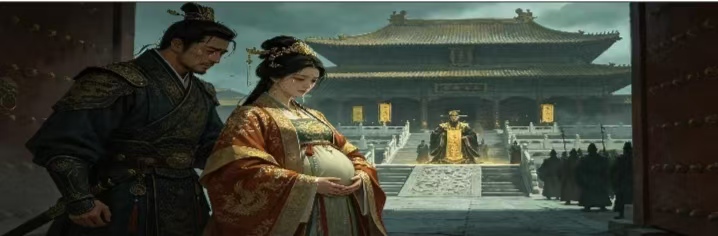 微信图片_20260822084054_379_8.jpg