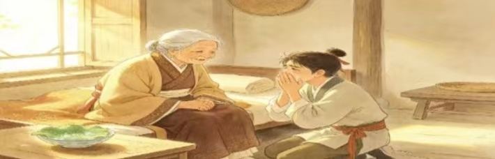 微信图片_20260822085845_389_8.jpg