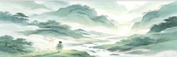 微信图片_20260822085856_399_8.jpg