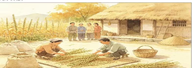微信图片_20260828194955_411_8.jpg