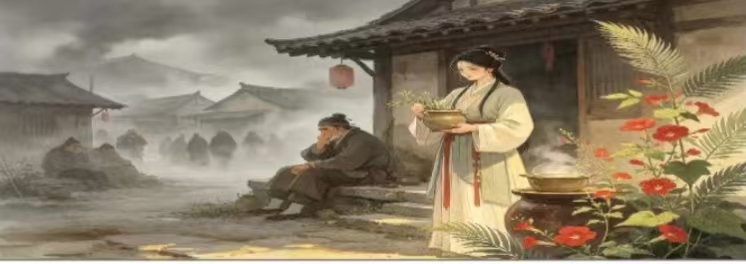 微信图片_20260828195913_424_8.jpg