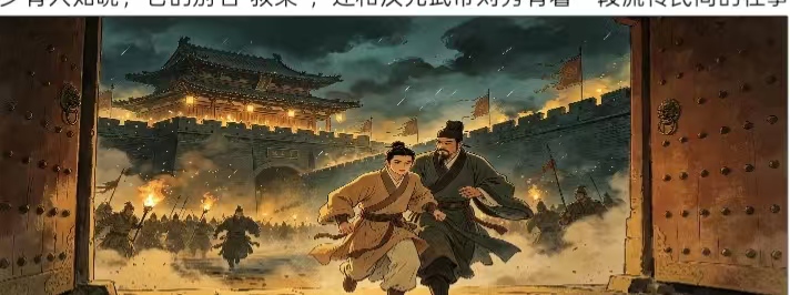 微信图片_20260903165956_5_5.jpg