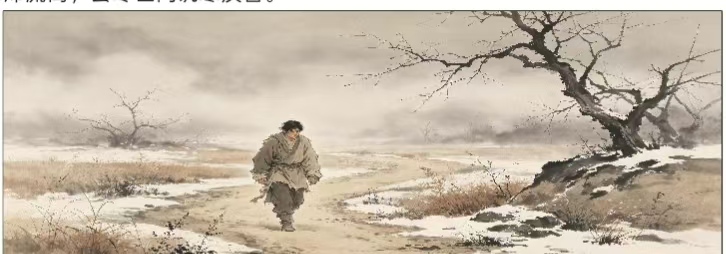 微信图片_20260903165957_6_5.jpg