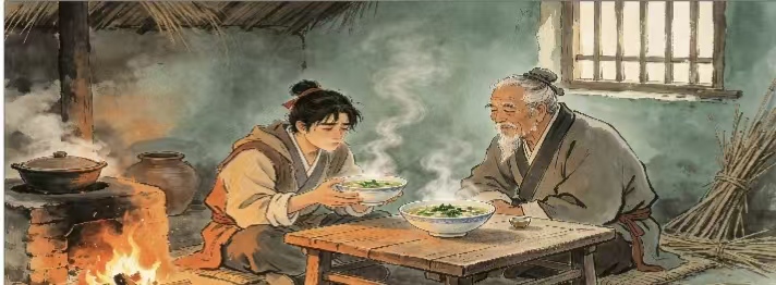 微信图片_20260903165959_8_5.jpg