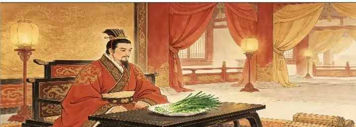 微信图片_20260903170000_9_5.jpg