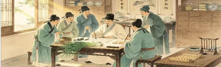 微信图片_20260903170002_11_5.jpg