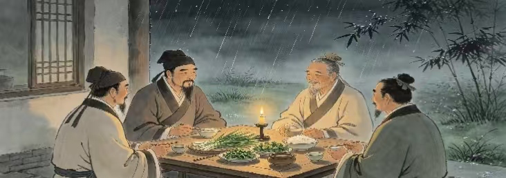 微信图片_20260903170004_13_5.jpg