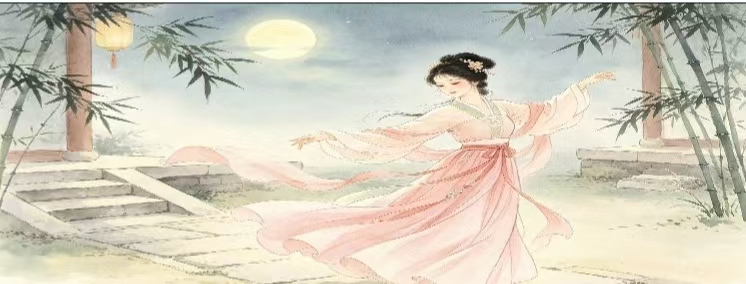 微信图片_20260903171051_21_5.jpg