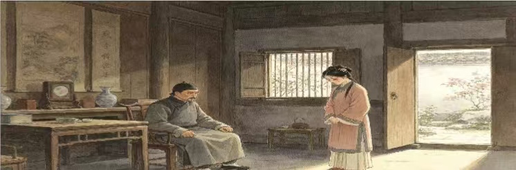 微信图片_20260903171052_23_5.jpg
